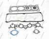 NPS M124A21 Gasket Set, cylinder head